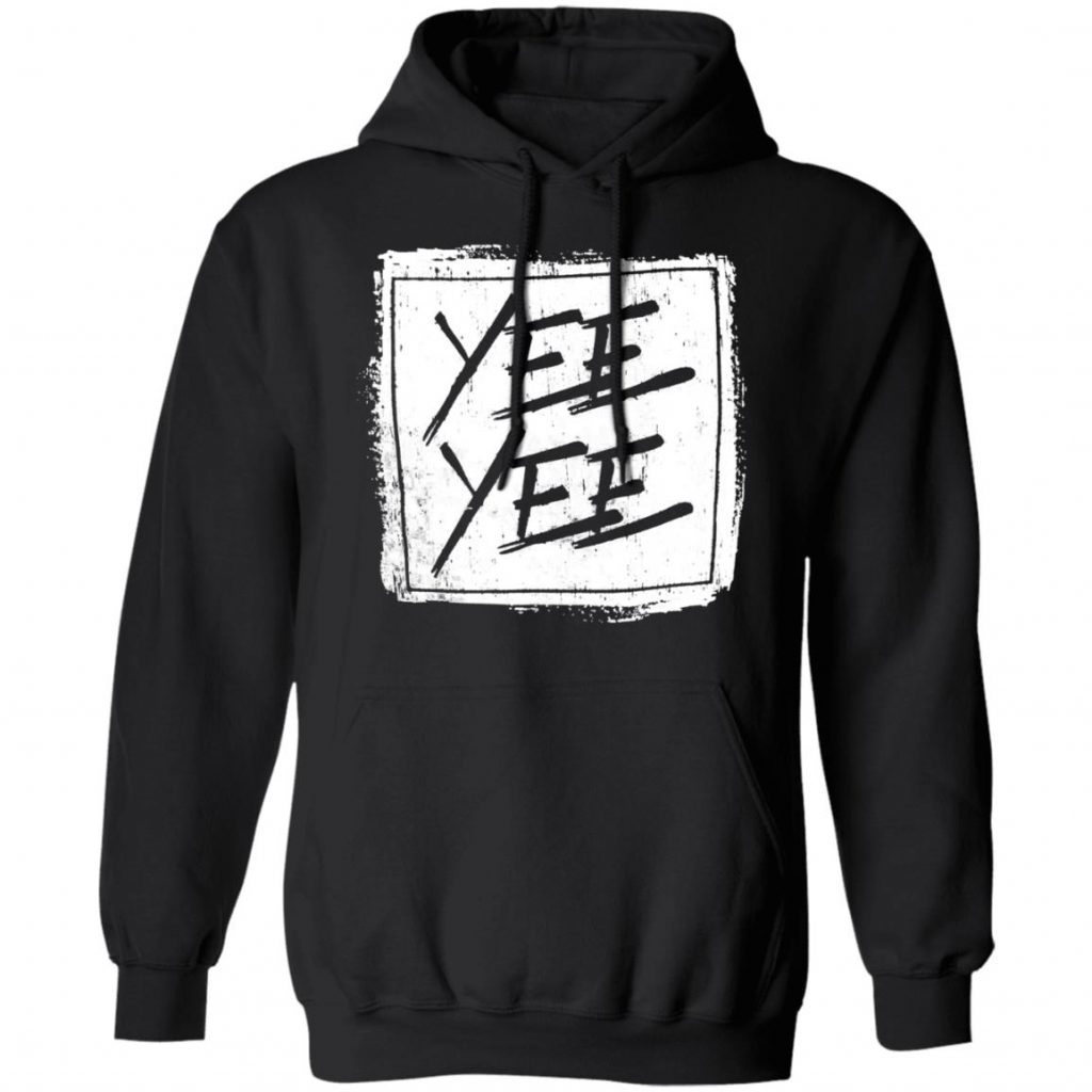 Product1