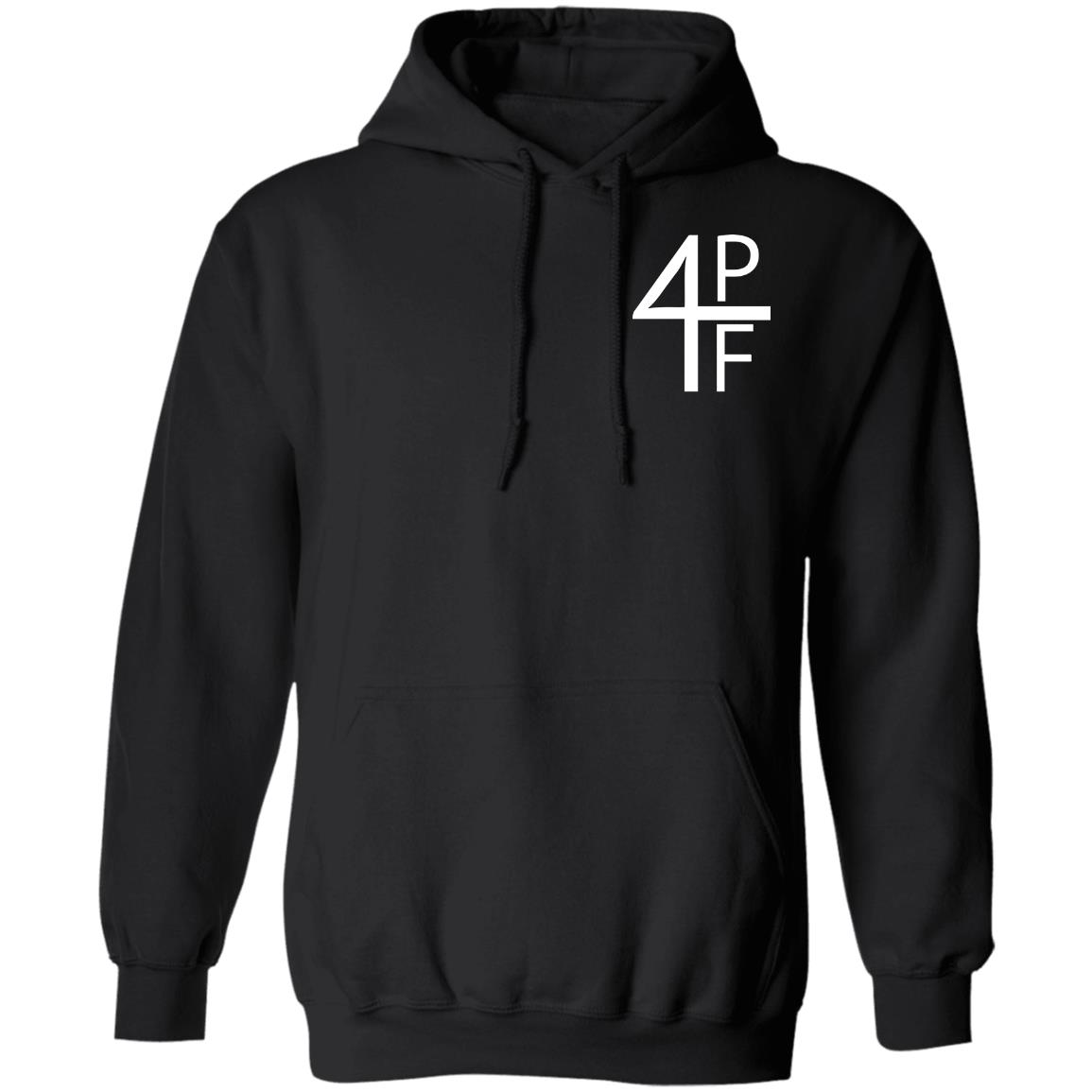 Product1