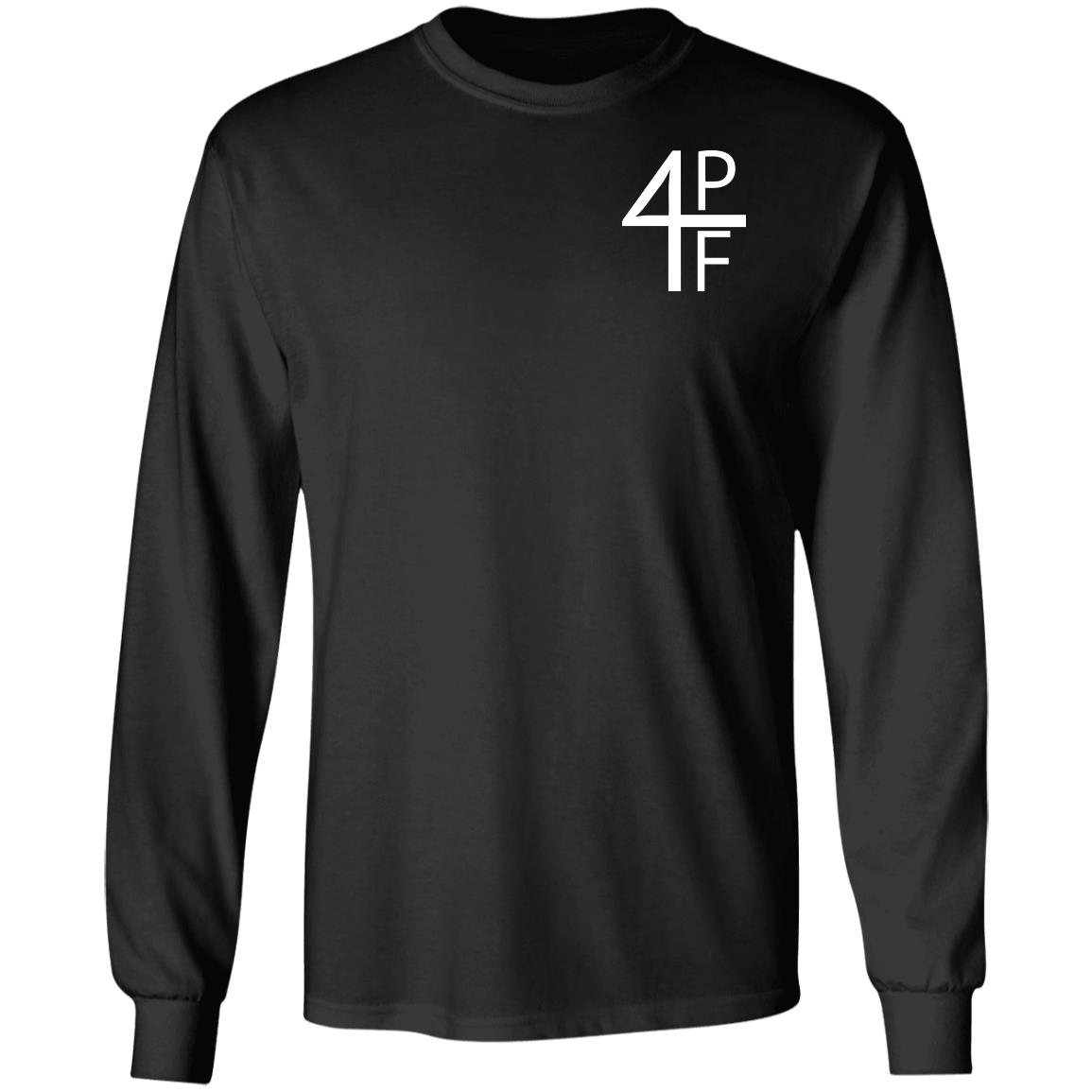 Product1