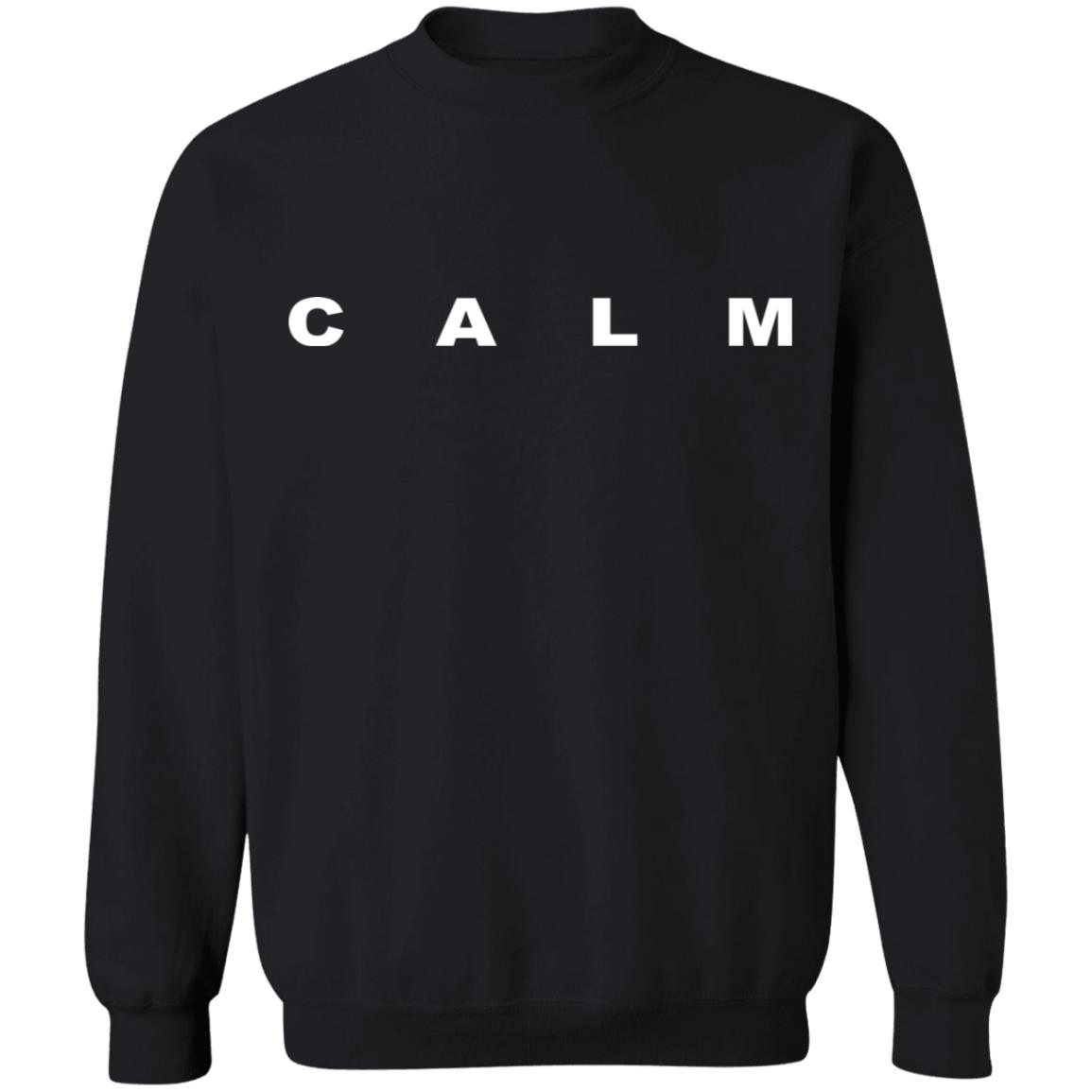 Product1
