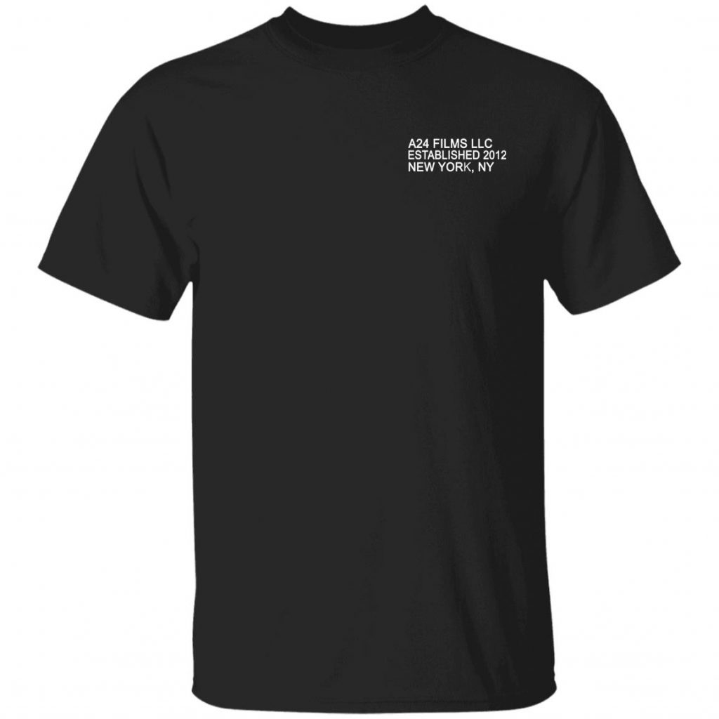 Product1