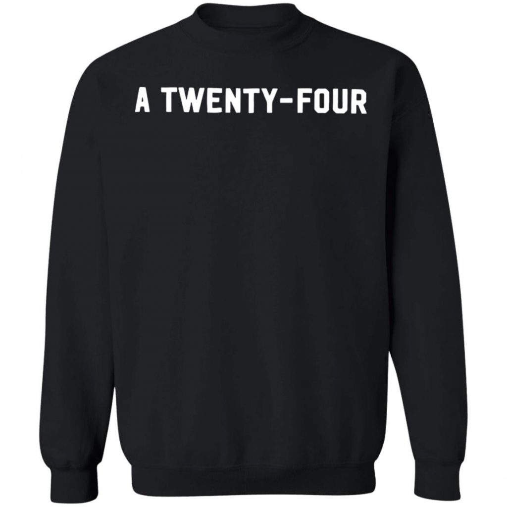 Product1